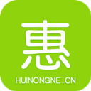 网上赢现金炸金花 v2.5.0 最新官方入口
